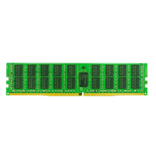 Synology 32GB DDR4 2666MHz RDIMM ECC Registered Server RAM #D4RD-2666-32G